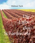 ebook: Die Liebe des Schankwirts