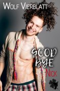 eBook: Goodbye Nick