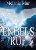 eBook: Engelsruf