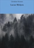 eBook: Lucus Molyos