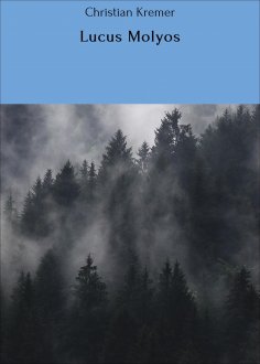 eBook: Lucus Molyos