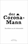 eBook: Der Corona-Mann