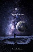 eBook: Die Organisation