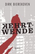 eBook: Kehrtwende