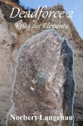 eBook: Deadforce 2