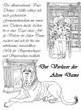 eBook: Der Vorleser der Alten Dame