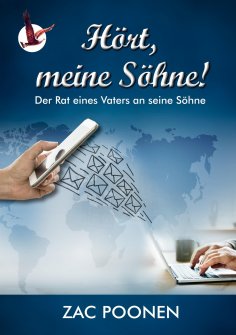 eBook: Hört, meine Söhne!