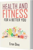 ebook: Health and Fitness