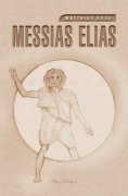 eBook: Messias Elias