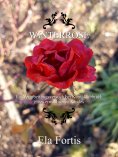 eBook: Winterrose