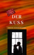 eBook: Der Kuss
