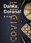 ebook: Danke, Corona!