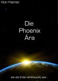 eBook: Die Phoenix Ära