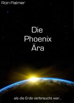 ebook: Die Phoenix Ära