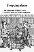 ebook: Shoppingalarm