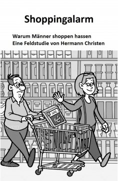 ebook: Shoppingalarm