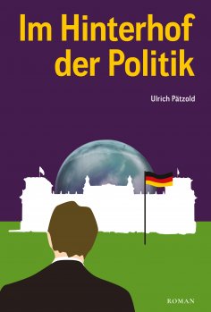 eBook: Sonnenfinsternis