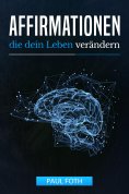 eBook: Affirmationen