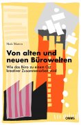 eBook: Von alten und neuen Bürowelten