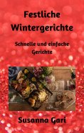 eBook: Festliche Wintergerichte