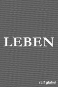 ebook: Leben