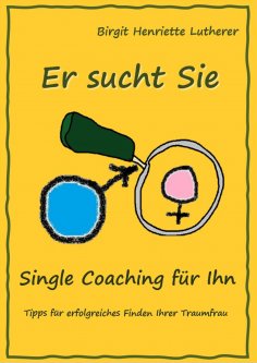 eBook: Single Coaching für Ihn