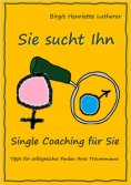 eBook: Single Coaching für Sie