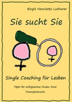 eBook: Single Coaching für Lesben