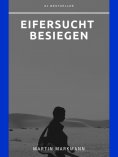 eBook: Eifersucht besiegen