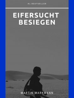 eBook: Eifersucht besiegen