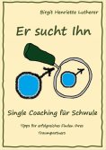 eBook: Single Coaching für Schwule