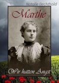 eBook: Marthe