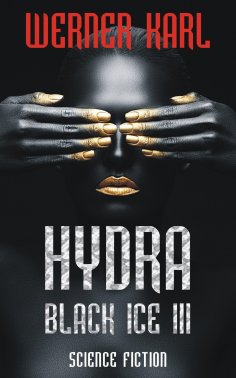 eBook: Hydra