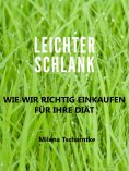 eBook: Leichter Schlank