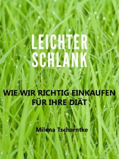 eBook: Leichter Schlank