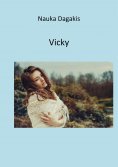 eBook: Vicky