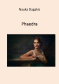 eBook: Phaedra