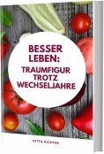 eBook: Besser leben