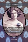 eBook: Alvine Hoheloh