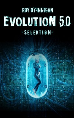 ebook: Evolution 5.0 - Selektion