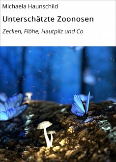 eBook: Unterschätzte Zoonosen