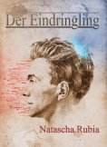 ebook: Der EIndringling