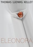 eBook: Eleonora