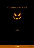 eBook: Frankensteins Kopf
