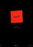 eBook: Post-it