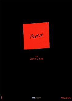eBook: Post-it