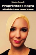 eBook: Propriedade negra