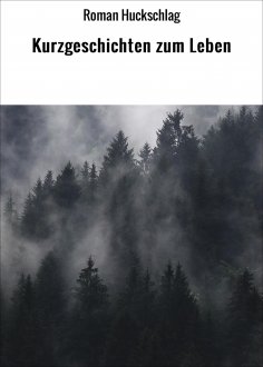 ebook: Kurzgeschichten zum Leben