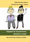 eBook: Ratgeber für Schwule Paare