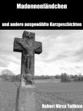 eBook: Madonnenländchen